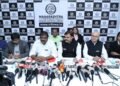 Maharashtra Flat Owners Welfare Association Emerges, Pushes Brokerage-Free Housing