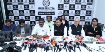 Maharashtra Flat Owners Welfare Association Emerges, Pushes Brokerage-Free Housing