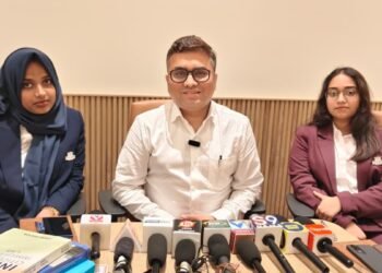 Vipul Joshi & Associates expands Immigration Law Services in Surat