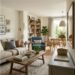 How to Create a Harmonious Living Space That Feels Stylish and Functional