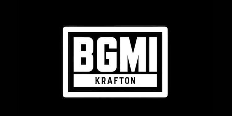 BGMI Continues Redeem Code Rollout with M416 Glacier Drops and White Rabbit Backpack rewards