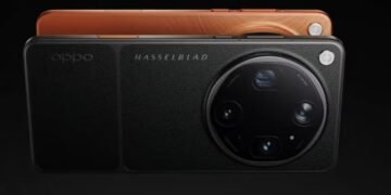 OPPO Find X9 Ultra Launches on April 21st: Get a Pro-Grade Camera Experience on Easy EMIs