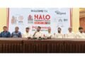Surat to host ‘Maha Kumbh’ of Real Estate: HALO Property Expo 2026 to Open on April 24