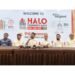 Surat to host ‘Maha Kumbh’ of Real Estate: HALO Property Expo 2026 to Open on April 24