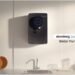 Atomberg’s Intellon Water Purifier Crosses 30,000 Homes, with Adaptive RO Technology
