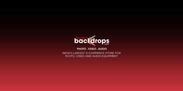 StudioBackdrops Is Rewiring India’s Creator Economy — Much Like Jio Did for Internet Access