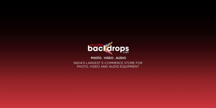 StudioBackdrops Is Rewiring India’s Creator Economy — Much Like Jio Did for Internet Access