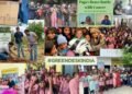 Revealing the Holistic CSR Vision of India’s Corporate Gifting Leaders: Funding Education and Healthcare in India
