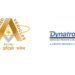MoD PSU AVNL Appoints Dynatron as Channel Partner to Drive Defence Exports in Global Markets