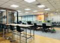 Office Space for Rent in Whitefield: The Key to Scaling Businesses in East Bangalore