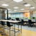 Office Space for Rent in Whitefield: The Key to Scaling Businesses in East Bangalore