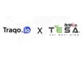 Action TESA Partners with Traqo for Full Truckload Logistics Management
