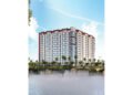 Viyaara Realty Completes ‘The Nest’ Ahead of Timeline, Redefining Timely Delivery in Navi Mumbai