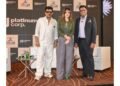 Platinum Stellar by Platinum Corp. with Sussanne Khan: Bespoke Presidential Suites in Santacruz West