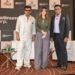 Platinum Stellar by Platinum Corp. with Sussanne Khan: Bespoke Presidential Suites in Santacruz West