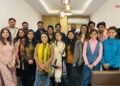 eCampus Edu Launches AI to help Students find the right Online Degree Program in under 60 Seconds
