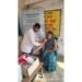 IFFCO Kisan Finance Expands Arogya Vistaar Programme, Strengthens Last-Mile Healthcare with Doubled Network