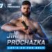UFC Light Heavyweight Champion Jiří Procházka Is The New 1xbet Ambassador