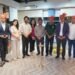 Hettich Strengthens its Experiential Touchpoints with the Launch of its Exclusive (HeX) Store in Jaipur