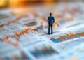 Trading vs Investing Advisory: Which One Do You Actually Need?