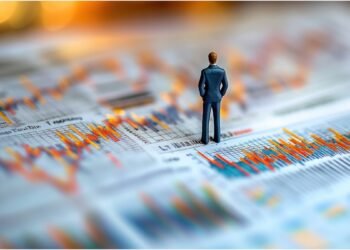 Trading vs Investing Advisory: Which One Do You Actually Need?