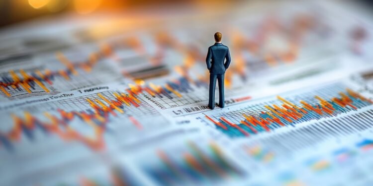 Trading vs Investing Advisory: Which One Do You Actually Need?