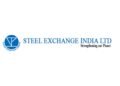 Steel Exchange India Limited Has Strengthened Its Capital Base Through an Upfront INR 75 Crore Infusion by Allotting Convertible Warrants