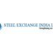 Steel Exchange India Limited Has Strengthened Its Capital Base Through an Upfront INR 75 Crore Infusion by Allotting Convertible Warrants