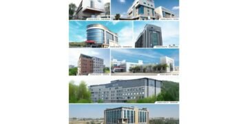 Building Healthcare Excellence: Paras Health’s Commitment to Quality Care