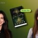‘Verity’: Obsession, Ink, and the Fine Art of Making Readers Uncomfortable — Now in Cinematic Form