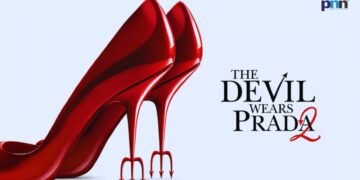 The Devil Returns in Couture: Power, Poise, and a Sequel That Knows Exactly What It’s Doing