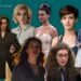 Elegance with a Bite: Anne Hathaway’s 10 Most Iconic Movie Looks That Quietly Took Over Cinema
