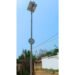 Vedanta Aluminium Strengthens Rural Safety with Solar Streetlights Across Jharsuguda and Sundargarh