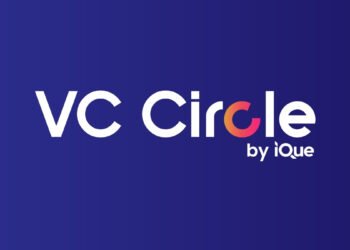 VC Circle by iQue Launches in Bengaluru – An Invite-Only Network for High-Conviction Startup Investing