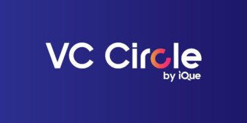 VC Circle by iQue Launches in Bengaluru – An Invite-Only Network for High-Conviction Startup Investing