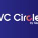 VC Circle by iQue Launches in Bengaluru – An Invite-Only Network for High-Conviction Startup Investing