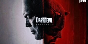 Daredevil: Born Again Season 2 — Justice Isn’t Blind, It’s Just Selective
