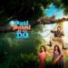 Pati Patni Aur Woh Do: Monogamy, Mayhem, and a Man Named Prajapati Pandey