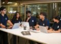 Scaler School of Technology emerges as a top destination for CS and AI education in India