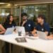Scaler School of Technology emerges as a top destination for CS and AI education in India