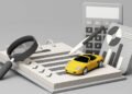 Used Car Loan EMI: How Much is Practical for Your Budget and Loan Cost