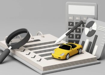 Used Car Loan EMI: How Much is Practical for Your Budget and Loan Cost