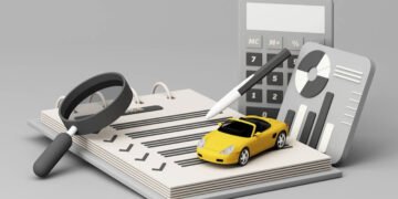 Used Car Loan EMI: How Much is Practical for Your Budget and Loan Cost