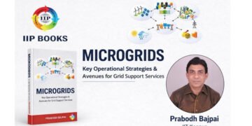 Microgrids – Key Operational Strategies and Avenues for Grid Support Services
