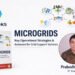 Microgrids – Key Operational Strategies and Avenues for Grid Support Services