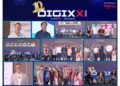 DIGIXX Summit & Awards 2026 Celebrates Digital Excellence and Innovation Across India’s Marketing Ecosystem