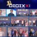 DIGIXX Summit & Awards 2026 Celebrates Digital Excellence and Innovation Across India’s Marketing Ecosystem
