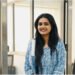 “Learning Can’t Be Limited to a Day”: Megha Singh Nandiwal on World Book Day