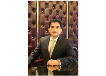 Rajesh Bothra’s 7 Principles for Building Wealth Without Losing Your Values