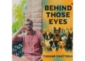 Behind Those Eyes: Where Canine Souls Reflect the Truest Shades of Being Human